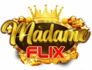 madame flix